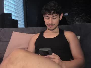 Kayn_Kalo July 06, 2026 Chaturbate stream image