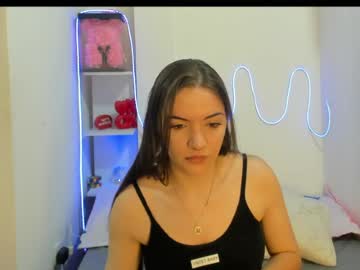 Mariangel_3 July 06, 2026 Chaturbate stream image