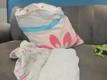 Martinablakes July 06, 2026 Chaturbate stream image