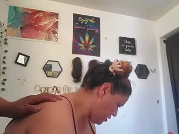 Mia714cruz July 06, 2026 Chaturbate stream image