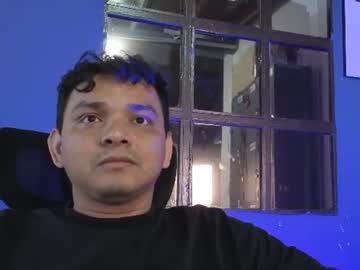 Michael0730 July 06, 2026 Chaturbate stream image