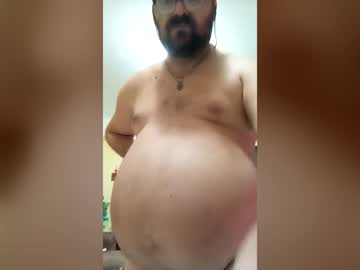 Minchiadura871336 July 06, 2026 Chaturbate stream image