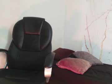 Nataly_Aniston1 July 06, 2026 Chaturbate stream image