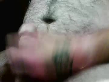 Newguy6984 July 06, 2026 Chaturbate stream image