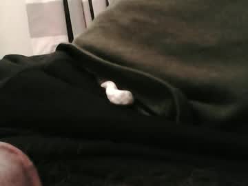 Oilygeorge1965 July 06, 2026 Chaturbate stream image