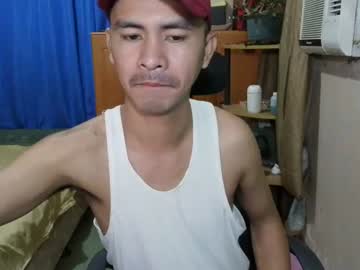 Sachu01 July 06, 2026 Chaturbate stream image