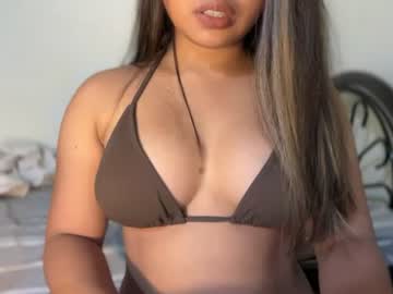 _Shinelee July 06, 2026 Chaturbate stream image