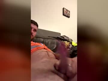 Tony751826 July 06, 2026 Chaturbate stream image
