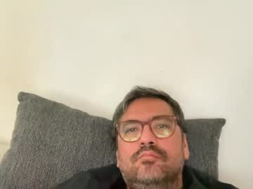 Toymex July 06, 2026 Chaturbate stream image
