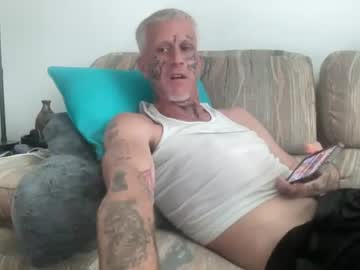 Ur_Wifes_8in_Secret July 06, 2026 Chaturbate stream image