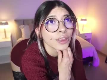 Violetta_Nur July 06, 2026 Chaturbate stream image