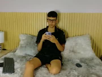 Beth_Grant July 06, 2026 Chaturbate stream image