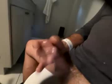 Ciccio181 July 06, 2026 Chaturbate stream image