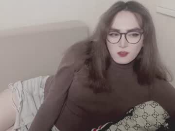 Elisa_2001 July 06, 2026 Chaturbate stream image