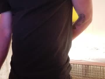 Hardswtch July 06, 2026 Chaturbate stream image