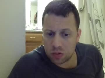 Kinkystrides July 06, 2026 Chaturbate stream image