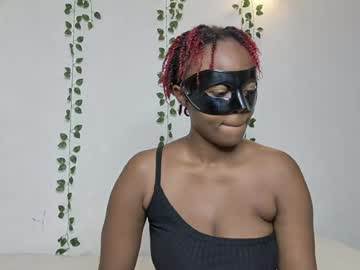 Nastydivah July 06, 2026 Chaturbate stream image