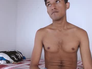Natzuki2 July 06, 2026 Chaturbate stream image