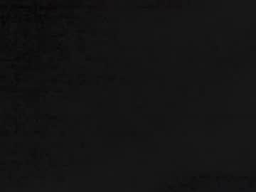 Nool872 July 06, 2026 Chaturbate stream image