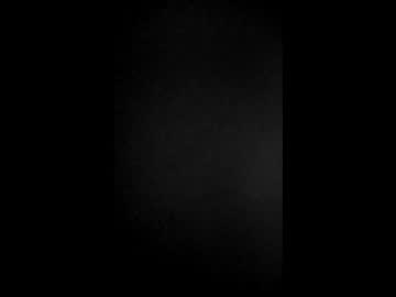 Poisonviperr July 06, 2026 Chaturbate stream image