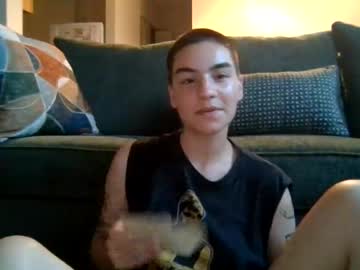 Rayosun02 July 06, 2026 Chaturbate stream image