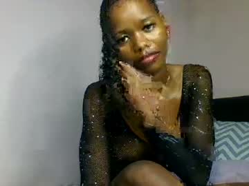 Slaybby July 06, 2026 Chaturbate stream image