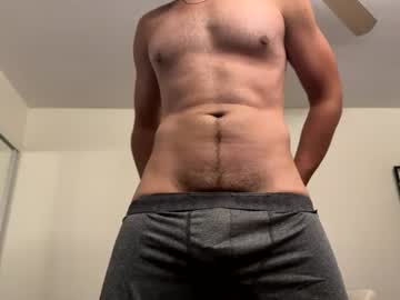 Stopping999 July 06, 2026 Chaturbate stream image