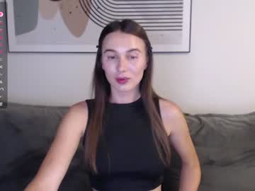 Summer_Time13 July 06, 2026 Chaturbate stream image
