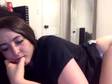 Summerlee9 July 06, 2026 Chaturbate stream image