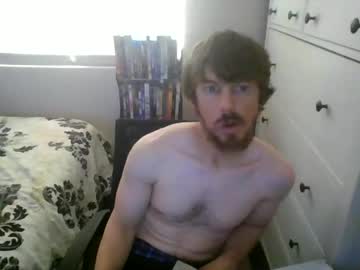 Throw11 July 06, 2026 Chaturbate stream image