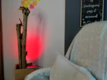 Val_Varago July 06, 2026 Chaturbate stream image