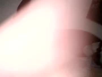 Woodpecker115 July 06, 2026 Chaturbate stream image