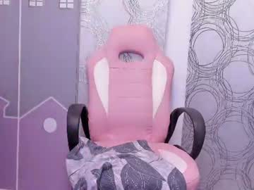 Your_Sissytrans July 06, 2026 Chaturbate stream image