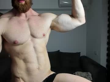 Zkk123 July 06, 2026 Chaturbate stream image