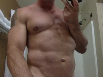 Adf9181 July 07, 2026 Chaturbate stream image