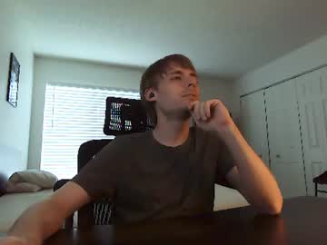 Cardboardbag July 07, 2026 Chaturbate stream image