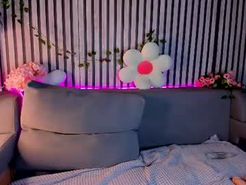 Casey_Sweeet July 07, 2026 Chaturbate stream image