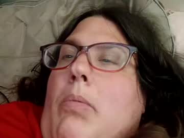 Countrygirl8687 July 07, 2026 Chaturbate stream image
