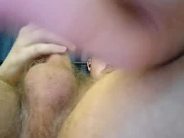 Dylanunited9 July 07, 2026 Chaturbate stream image