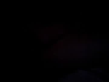 Grim8512 July 07, 2026 Chaturbate stream image