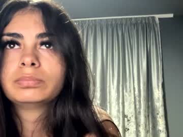Jidiamond July 07, 2026 Chaturbate stream image