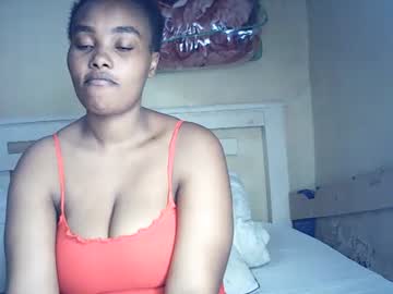 Lust_Goddes July 07, 2026 Chaturbate stream image