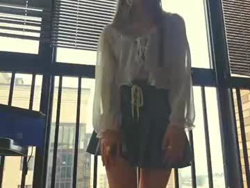 Mammiebopp July 07, 2026 Chaturbate stream image