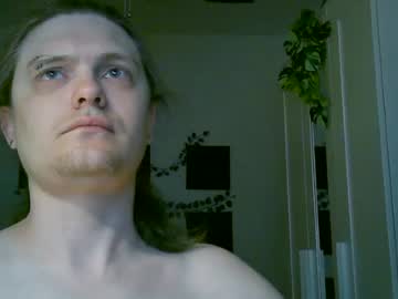 Maxs_93 July 07, 2026 Chaturbate stream image