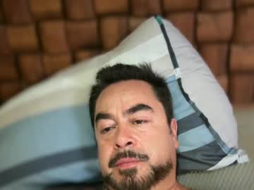 Rogermr July 07, 2026 Chaturbate stream image