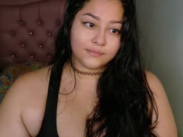 Spelleyes01f July 07, 2026 Chaturbate stream image