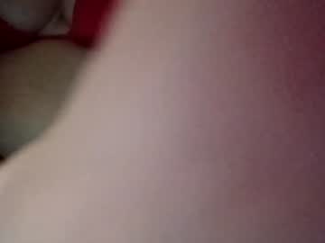 Stg247 July 07, 2026 Chaturbate stream image