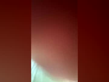 Tkngoblin July 07, 2026 Chaturbate stream image