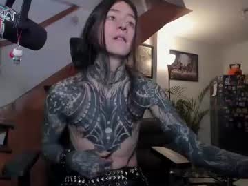 Andrew_Round July 07, 2026 Chaturbate stream image