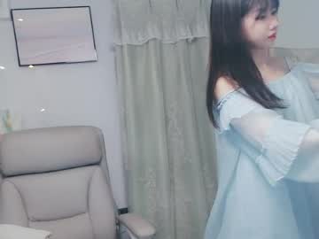 Candy8998 July 07, 2026 Chaturbate stream image